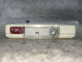 усилитель антенны BMW 7 серия E65/E66/E67 [рестайлинг] (2005 - 2008), 3.0 л., D, M57 306 D3, дизель, АКПП, 21367510, 6938064-02 - фото №4