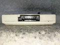 усилитель антенны BMW 7 серия E65/E66/E67 [рестайлинг] (2005 - 2008), 3.0 л., D, M57 306 D3, дизель, АКПП, 21367510, 6938064-02 - фото №6
