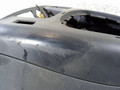 консоль салона Renault Scenic 3 поколение (2009 - 2012), 969330001R, 969330007R, 969100038R, 969100066R - фото №2