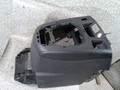 консоль салона Renault Scenic 3 поколение (2009 - 2012), 969330001R, 969330007R, 969100038R, 969100066R - фото №3
