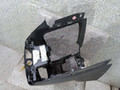 консоль салона Renault Scenic 3 поколение (2009 - 2012), 969330001R, 969330007R, 969100038R, 969100066R - фото №4