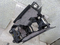 консоль салона Renault Scenic 3 поколение (2009 - 2012), 969330001R, 969330007R, 969100038R, 969100066R - фото №5