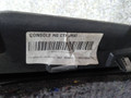 консоль салона Renault Scenic 3 поколение (2009 - 2012), 969330001R, 969330007R, 969100038R, 969100066R - фото №6