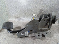 узел педальный (блок педалей) Renault Scenic 3 поколение (2009 - 2012), 1.5 л., дизель, 465010016R - фото №3