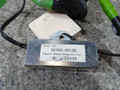антенна Lexus RX 2 поколение (2003 - 2006), 86300-48190 - фото №2