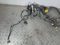 проводка двигателя Toyota Yaris XP9 [рестайлинг] (2009 - 2012), 1.4 л., D-4D, 1ND-TV, дизель, МКПП, 82641-47020 - фото №5