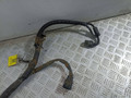 проводка двигателя Hyundai Elantra XD [рестайлинг] (2003 - 2010), 2.0 л., CRDi, D4EA, дизель, МКПП, 37280-2D002 - фото №3