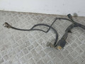 проводка двигателя Hyundai Elantra XD [рестайлинг] (2003 - 2010), 2.0 л., CRDi, D4EA, дизель, МКПП, 37280-2D002 - фото №4
