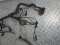 проводка двигателя Peugeot 806 221 (1994 - 1998), 1.9 л., TD, DHX (XUD9TE), дизель - фото №6