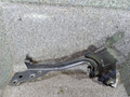 петля капота левая Renault Scenic 3 поколение (2009 - 2012), 654010004R - фото №4