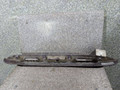 накладка подсветки номера Chrysler Voyager 3 поколение (1995 - 2001), 4576265AH - фото №3