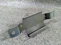 петля замка капота Renault Scenic 3 поколение (2009 - 2012), 656200015RC - фото №3