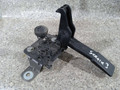 замок капота Renault Scenic 3 поколение (2009 - 2012), 656030002R, 651300002R - фото №2