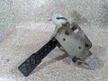 замок капота Renault Scenic 3 поколение (2009 - 2012), 656030002R, 651300002R - фото №3
