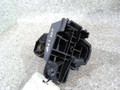 держатель капота Renault Scenic 3 поколение (2009 - 2012), 625580028R - фото №3