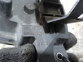 держатель капота Renault Scenic 3 поколение (2009 - 2012), 625580028R - фото №4