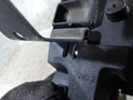 держатель капота Renault Scenic 3 поколение (2009 - 2012), 625580027R - фото №4