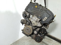 двигатель Saab 9-5 1 поколение [2-й рестайлинг] (2005 - 2010), 1.9 л., TiD, Z19DTH, дизель, МКПП - фото №2