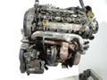 двигатель Saab 9-5 1 поколение [2-й рестайлинг] (2005 - 2010), 1.9 л., TiD, Z19DTH, дизель, МКПП - фото №3