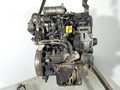 двигатель Saab 9-5 1 поколение [2-й рестайлинг] (2005 - 2010), 1.9 л., TiD, Z19DTH, дизель, МКПП - фото №5
