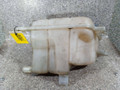 бачок расширительный Audi A6 4F/C6 (2004 - 2008), 3.2 л., бензин, 4F0121403C - фото №3