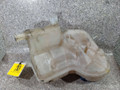 бачок расширительный Audi A6 4F/C6 (2004 - 2008), 3.2 л., бензин, 4F0121403C - фото №4