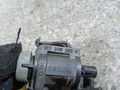 клапан управления турбиной (актуатор) Volkswagen Passat B6 (2005 - 2010), 2.0 л., TDi, CBA, дизель, МКПП - фото №2