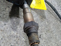 лямбда-зонд Mitsubishi Outlander 2 поколение [рестайлинг] (2009 - 2012), 2.2 л., DiD, 4HN, дизель, АКПП, полный привод, 0281004080, 9682216680 - фото №2