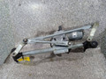 механизм стеклоочистителя (трапеция дворников) Opel Corsa D (2006 - 2010), 13182340, 367546129 - фото №3