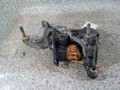 сервопривод заслонок впускного коллектора Alfa Romeo 159 1 поколение 2008, 2.4 л., JTD, 939 A3.000, дизель, МКПП - фото №3