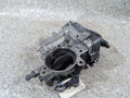 заслонка дроссельная Alfa Romeo 159 1 поколение 2008, 2.4 л., JTD, 939 A3.000, дизель, МКПП, 48CPD6 - фото №2