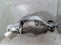 кронштейн генератора Alfa Romeo 159 1 поколение 2008, 2.4 л., JTD, 939 A3.000, дизель, МКПП, 55199961 - фото №2