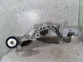 кронштейн генератора Alfa Romeo 159 1 поколение 2008, 2.4 л., JTD, 939 A3.000, дизель, МКПП, 55199961 - фото №4