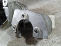 кронштейн генератора Alfa Romeo 159 1 поколение 2008, 2.4 л., JTD, 939 A3.000, дизель, МКПП, 55199961 - фото №6