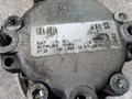 насос гидроусилителя руля Alfa Romeo 159 1 поколение 2008, 2.4 л., JTD, 939 A3.000, дизель, МКПП, 00505017300 - фото №5