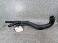 патрубок (трубопровод, шланг) Alfa Romeo 159 1 поколение 2008, 2.4 л., JTD, 939 A3.000, дизель, МКПП - фото №2