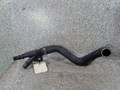 патрубок (трубопровод, шланг) Alfa Romeo 159 1 поколение 2008, 2.4 л., JTD, 939 A3.000, дизель, МКПП - фото №3