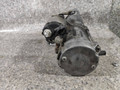 стартер Toyota Yaris XP9 [рестайлинг] (2009 - 2012), 1.4 л., D-4D, 1ND-TV, дизель, МКПП, MS428000-6190, 28100-0N040 - фото №3
