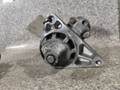 стартер Toyota Yaris XP9 [рестайлинг] (2009 - 2012), 1.4 л., D-4D, 1ND-TV, дизель, МКПП, MS428000-6190, 28100-0N040 - фото №7