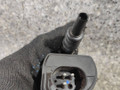 подогрев топливного фильтра BMW 7 серия E65/E66/E67 [рестайлинг] (2005 - 2008), 3.0 л., дизель, 7801209 - фото №4