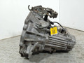 КПП механическая (МКПП) Hyundai Getz 1 поколение 2004, 1.5 л., CRDi, D3EA, дизель, МКПП, J42271 - фото №3