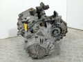 КПП механическая (МКПП) Hyundai Getz 1 поколение 2004, 1.5 л., CRDi, D3EA, дизель, МКПП, J42271 - фото №4