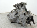 КПП механическая (МКПП) Hyundai Getz 1 поколение 2004, 1.5 л., CRDi, D3EA, дизель, МКПП, J42271 - фото №5