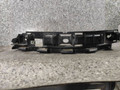 Крепление бампера заднего BMW 7 серия E65/E66/E67 [рестайлинг] (2005 - 2008), 7123798, 72758411 - фото №2