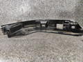 Крепление бампера заднего BMW 7 серия E65/E66/E67 [рестайлинг] (2005 - 2008), 7123798, 72758411 - фото №3