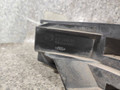 Крепление бампера заднего BMW 7 серия E65/E66/E67 [рестайлинг] (2005 - 2008), 7123798, 72758411 - фото №4