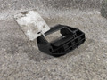 кронштейн радиатора BMW 7 серия E65/E66/E67 [рестайлинг] (2005 - 2008), 3.0 л., дизель, 7508016 - фото №3