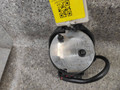 насос DSC BMW 7 серия E65/E66/E67 [рестайлинг] (2005 - 2008), 3.0 л., дизель, 3451-1166155 - фото №4