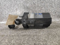 насос DSC BMW 7 серия E65/E66/E67 [рестайлинг] (2005 - 2008), 3.0 л., дизель, 3451-1166155 - фото №6