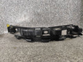 Крепление бампера заднего BMW 7 серия E65/E66/E67 [рестайлинг] (2005 - 2008), 7123797, 72758411 - фото №2